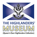 The Highlanders' Museum (Queen's Own Highlanders Collection)