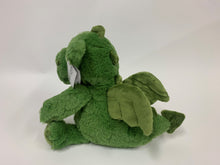 Load image into Gallery viewer, Dragon Soft Toy
