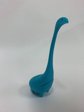 Load image into Gallery viewer, Nessie Tea Infuser
