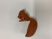 Load image into Gallery viewer, Squirrel Tea Infuser
