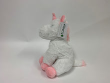 Load image into Gallery viewer, Unicorn Soft Toy
