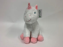 Load image into Gallery viewer, Unicorn Soft Toy
