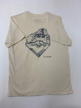 Load image into Gallery viewer, Fort George T-shirt
